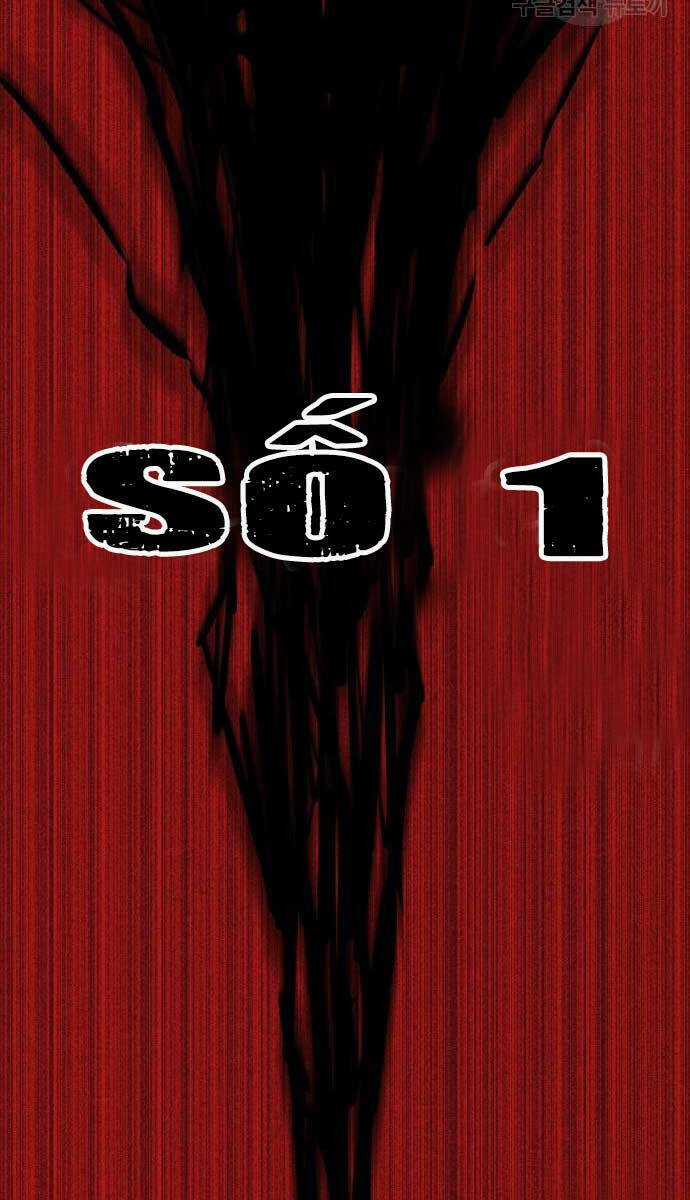 Người Côn Trùng Chapter 32 trang 8