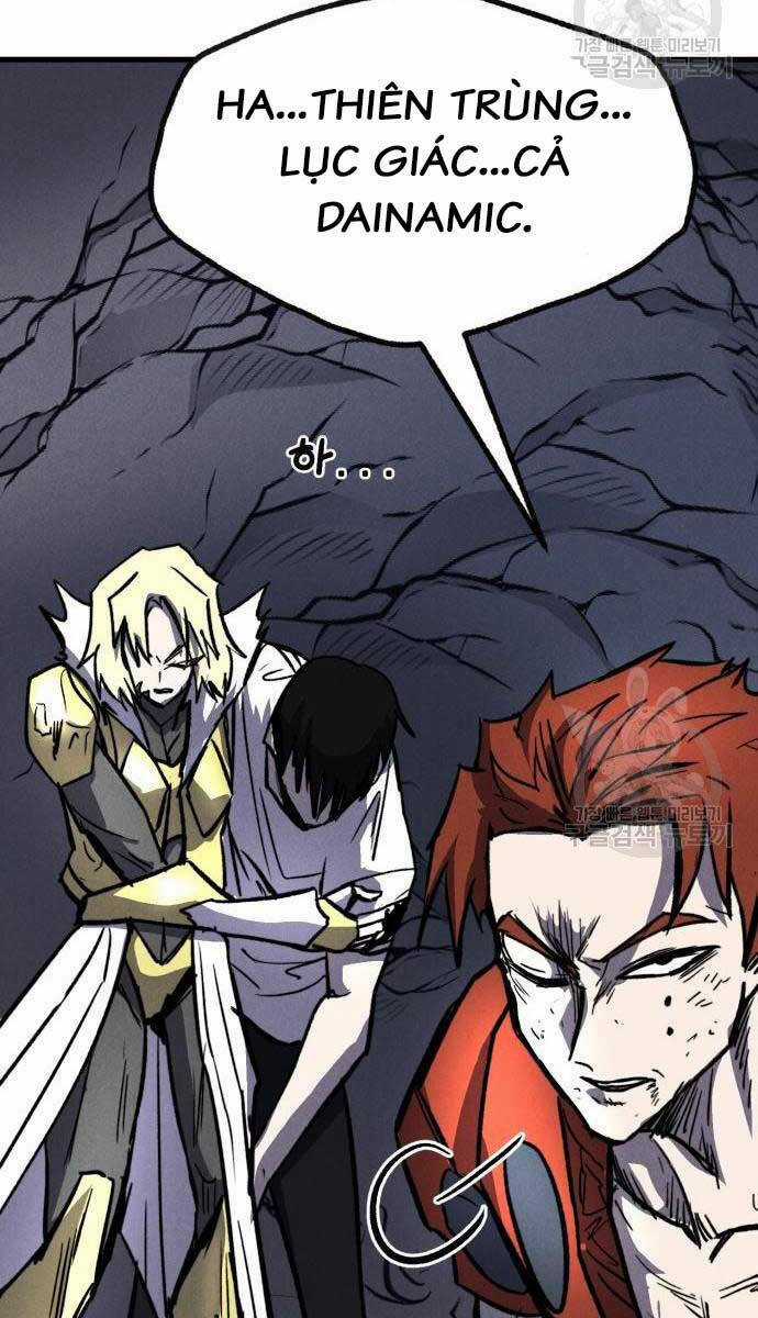 Người Côn Trùng Chapter 32 trang 81