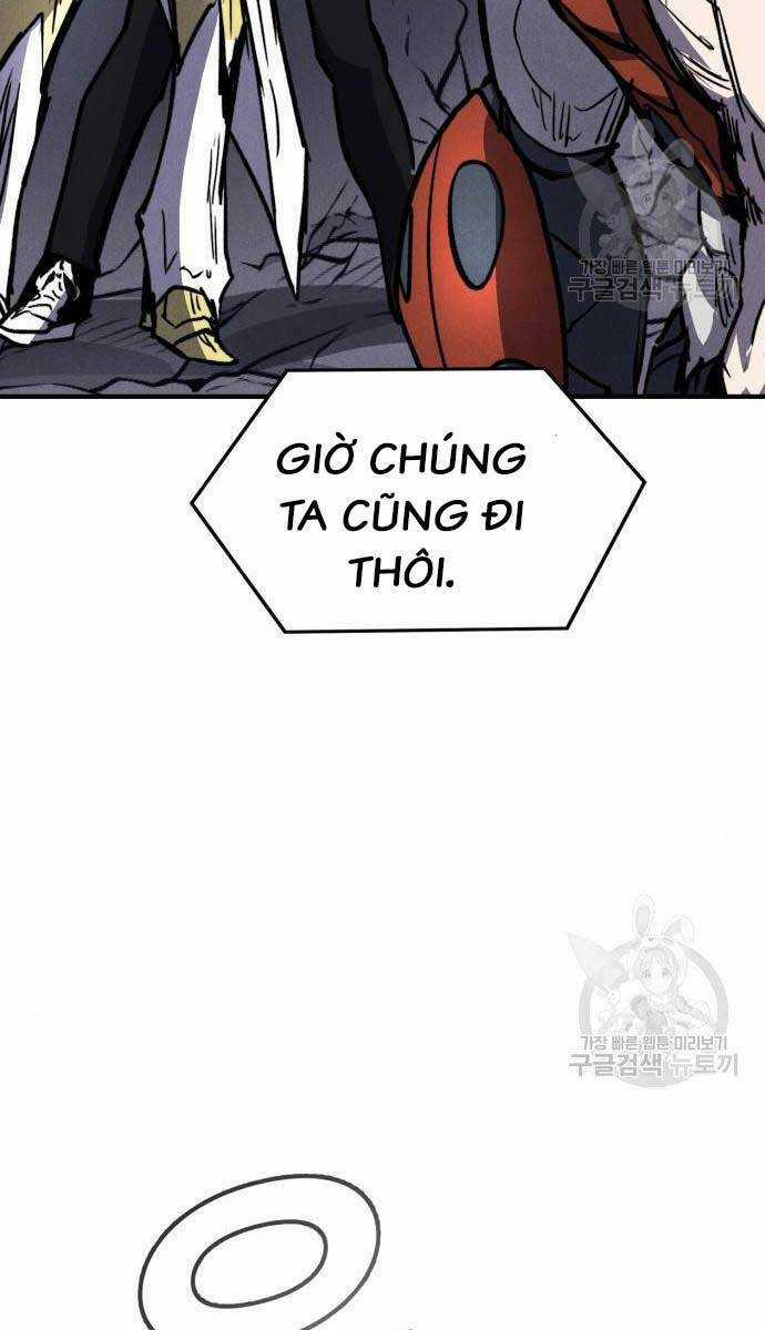 Người Côn Trùng Chapter 32 trang 82