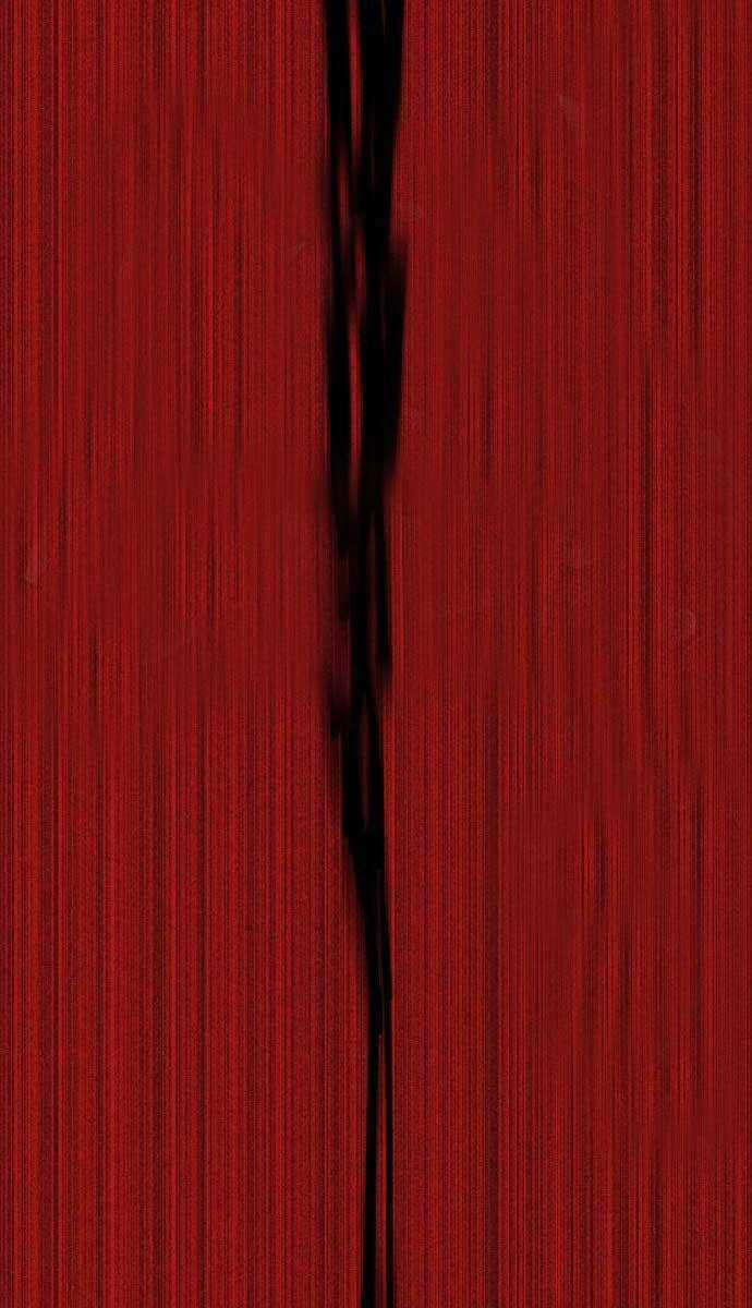 Người Côn Trùng Chapter 32 trang 9