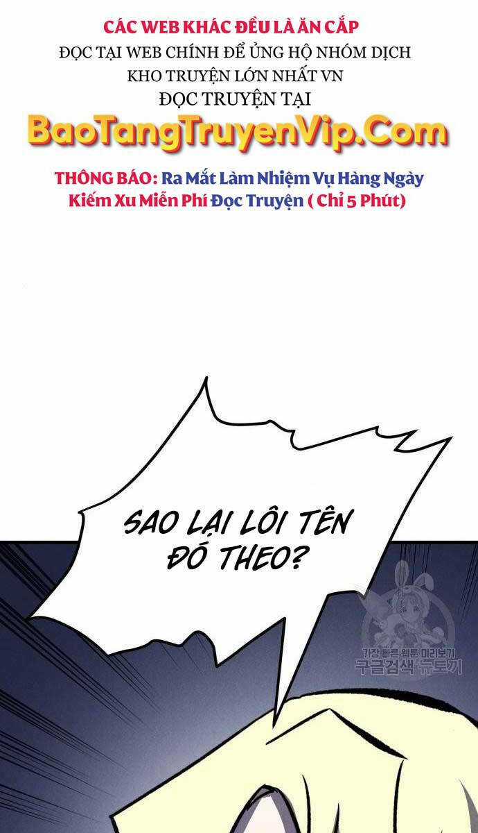 Người Côn Trùng Chapter 32 trang 90