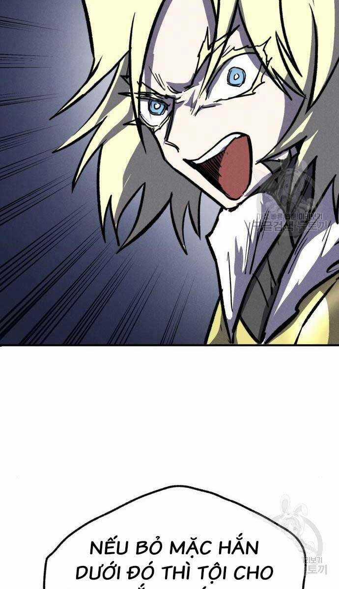 Người Côn Trùng Chapter 32 trang 91