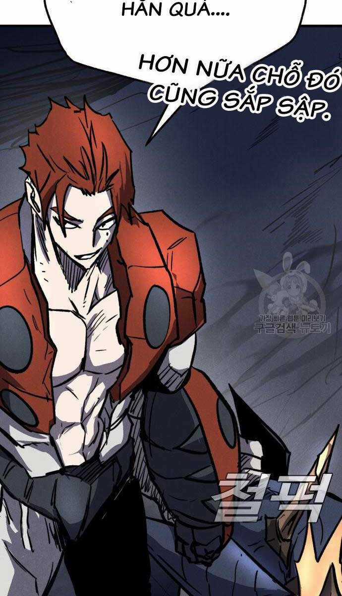 Người Côn Trùng Chapter 32 trang 92