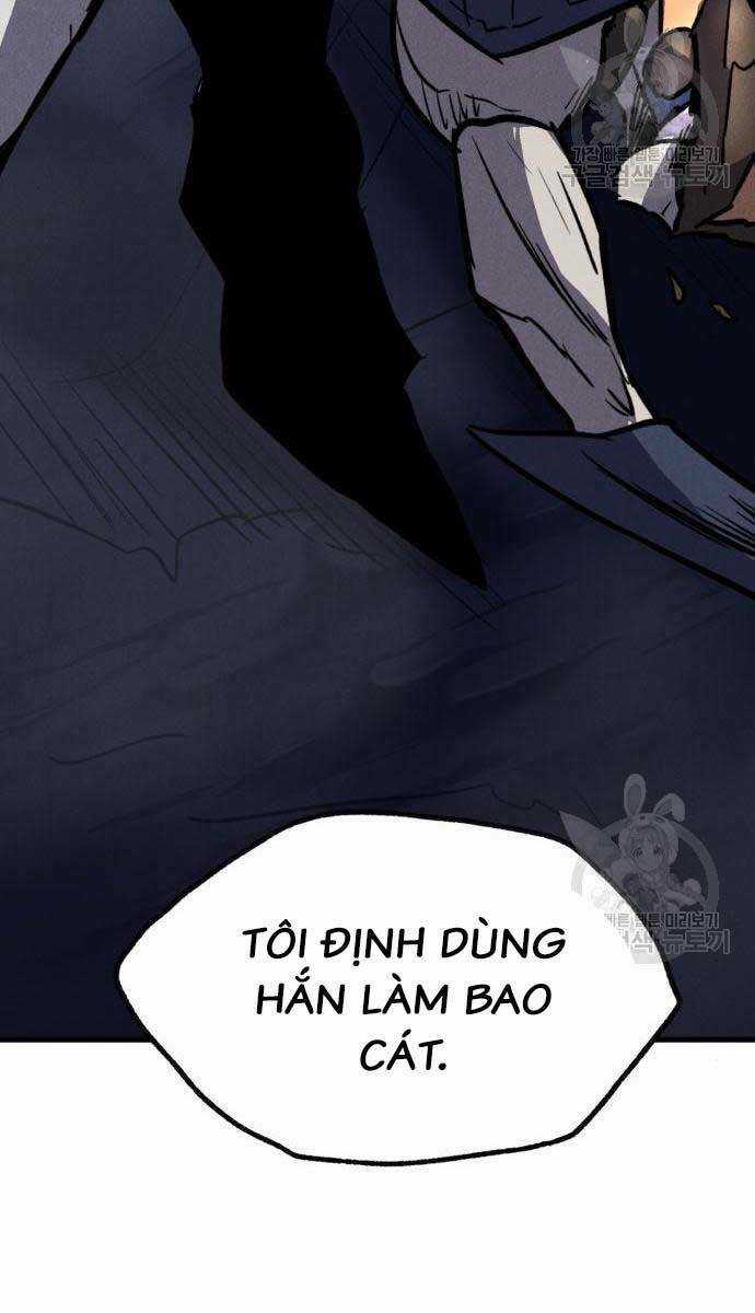 Người Côn Trùng Chapter 32 trang 93