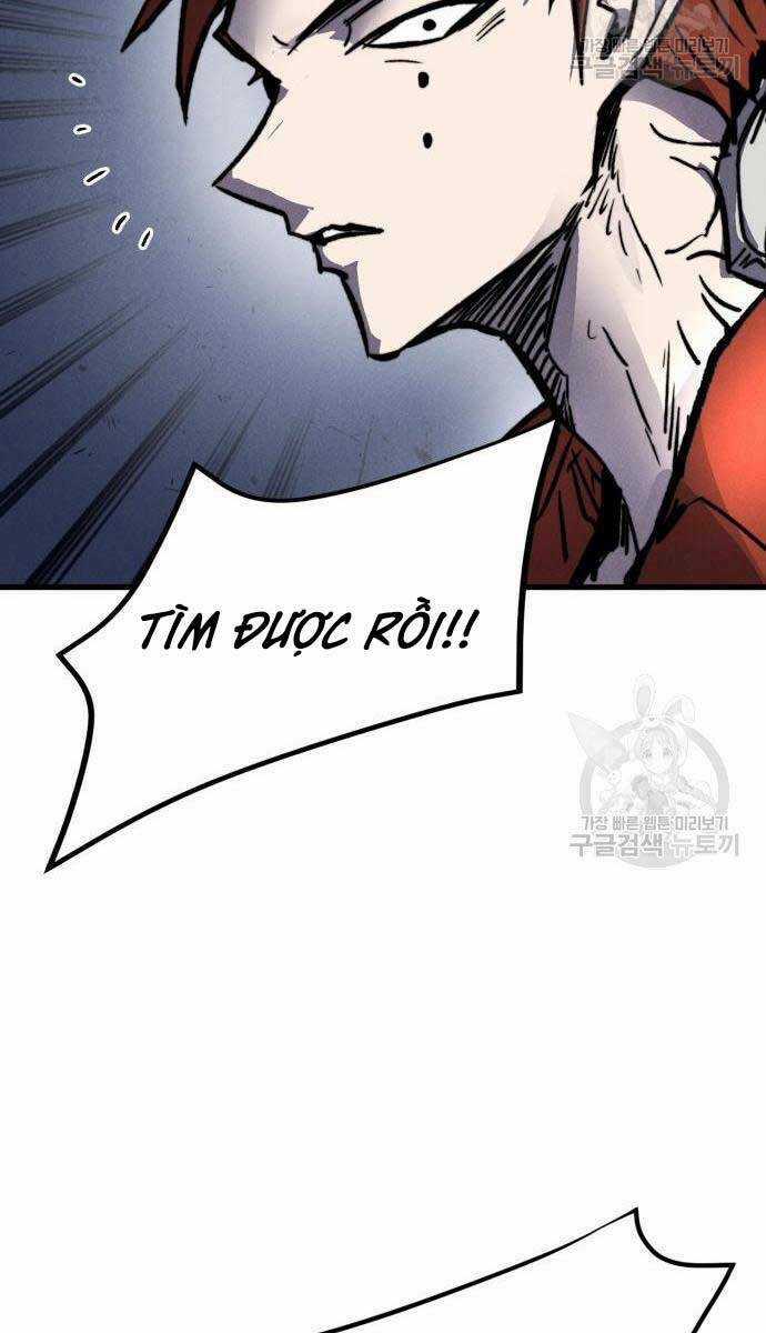 Người Côn Trùng Chapter 32 trang 96