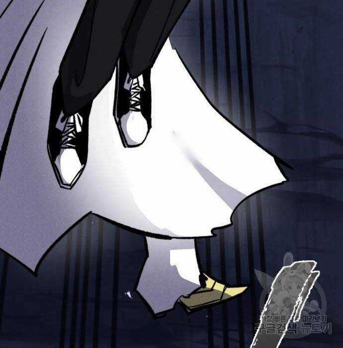 Người Côn Trùng Chapter 32 trang 99