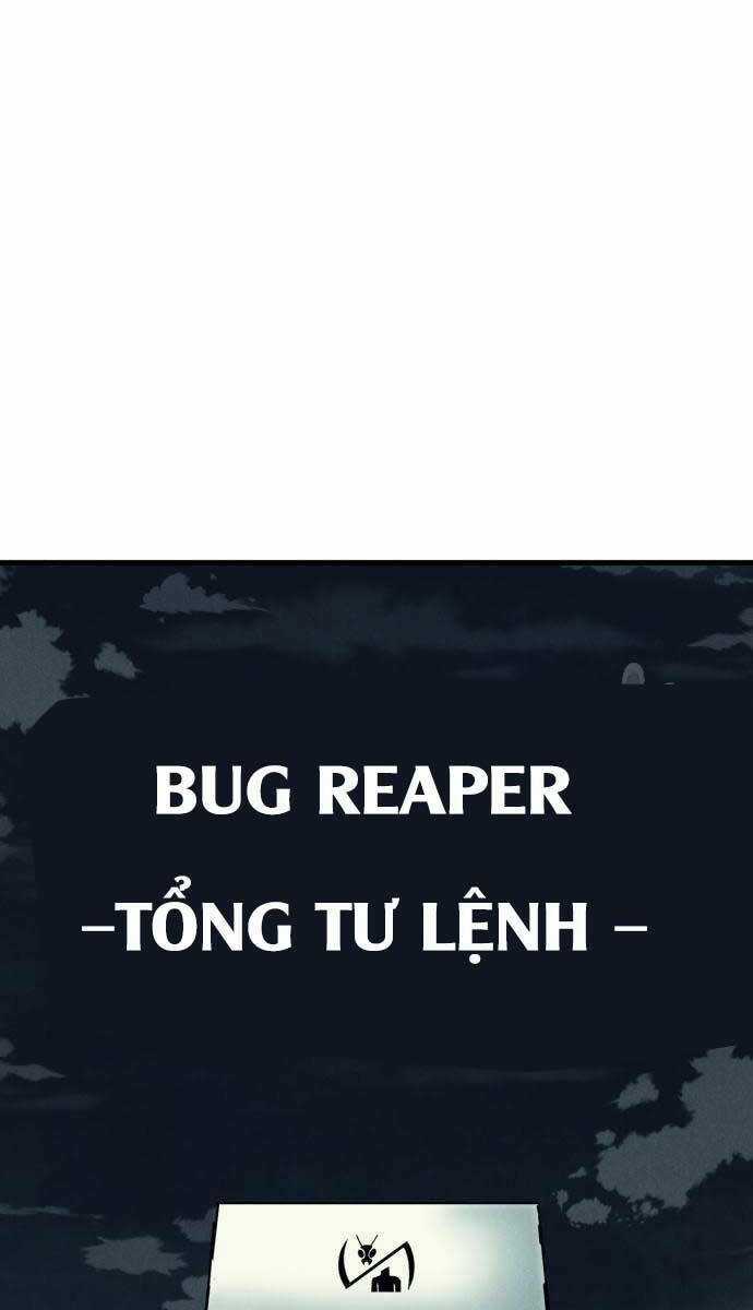 Người Côn Trùng Chapter 33 trang 0