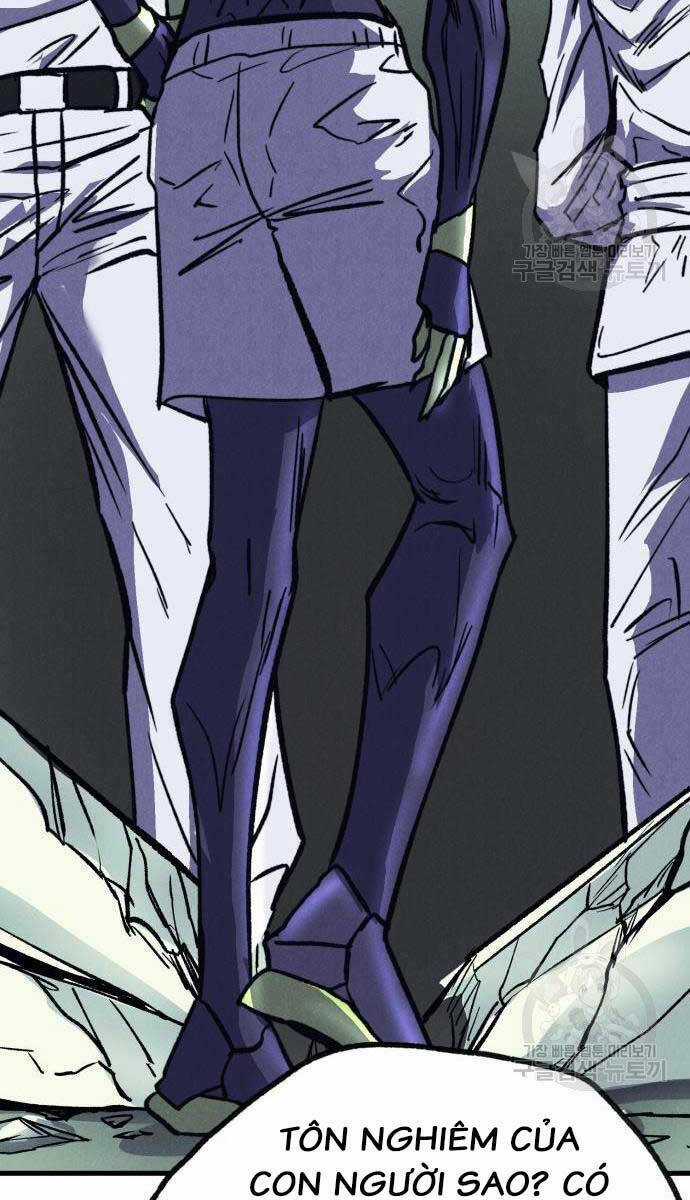 Người Côn Trùng Chapter 33 trang 103