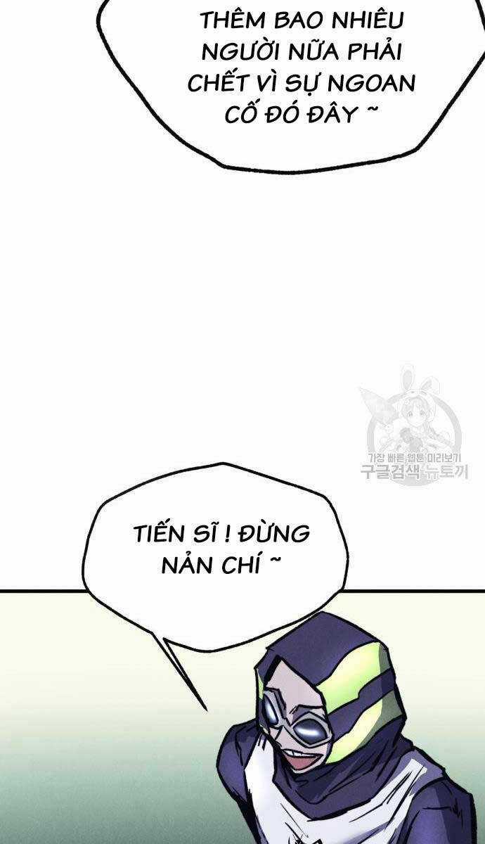 Người Côn Trùng Chapter 33 trang 104