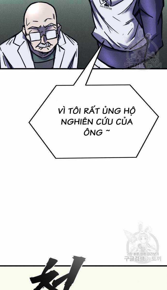 Người Côn Trùng Chapter 33 trang 105