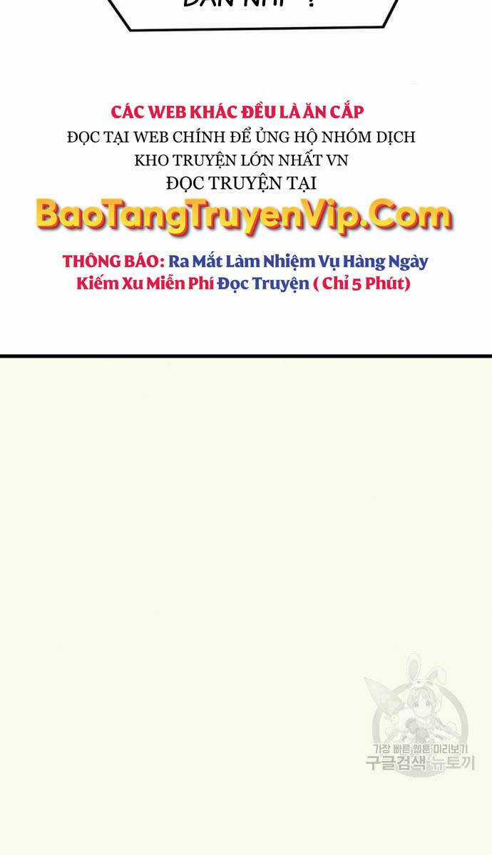 Người Côn Trùng Chapter 33 trang 107
