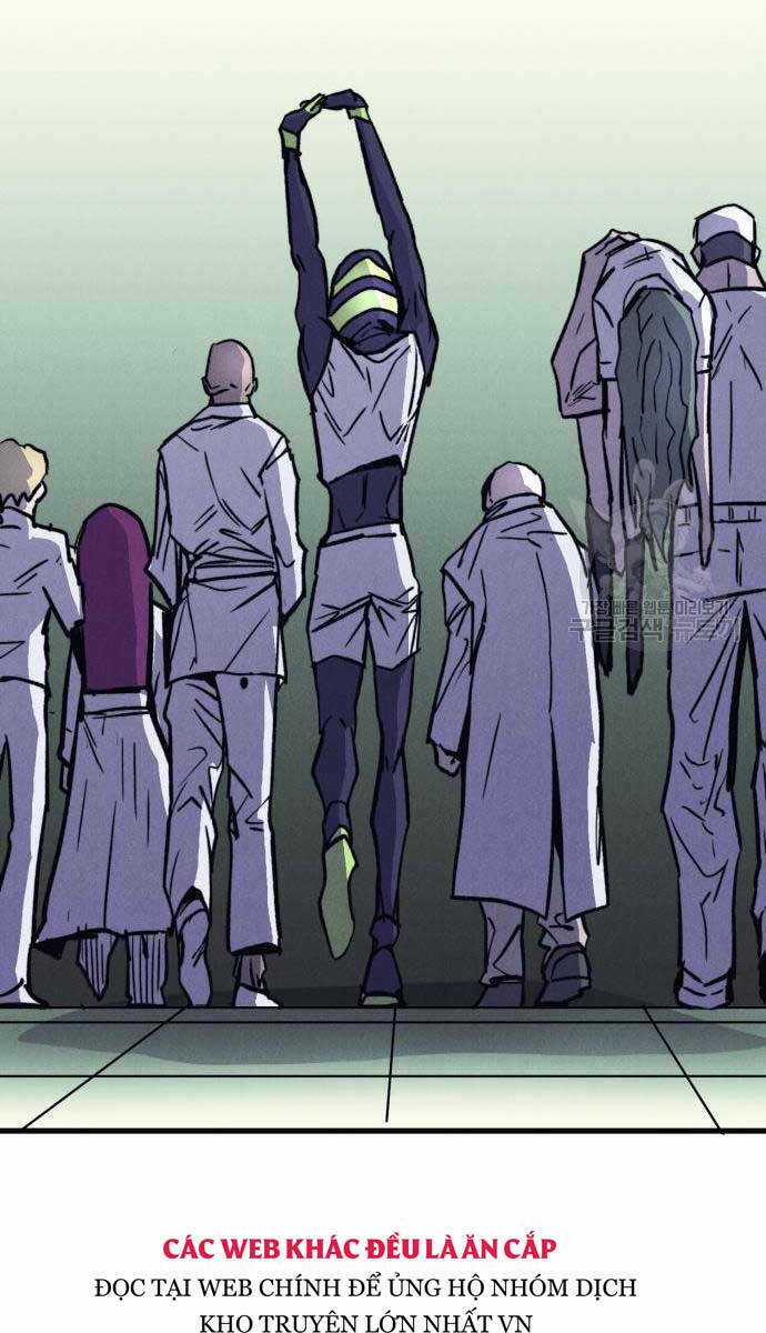 Người Côn Trùng Chapter 33 trang 108