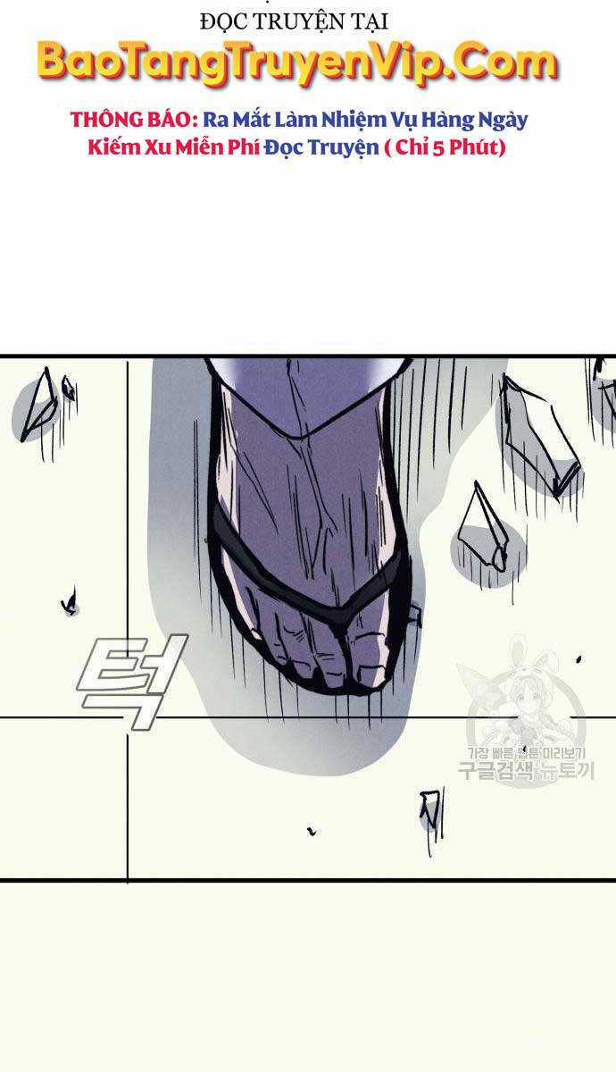 Người Côn Trùng Chapter 33 trang 109