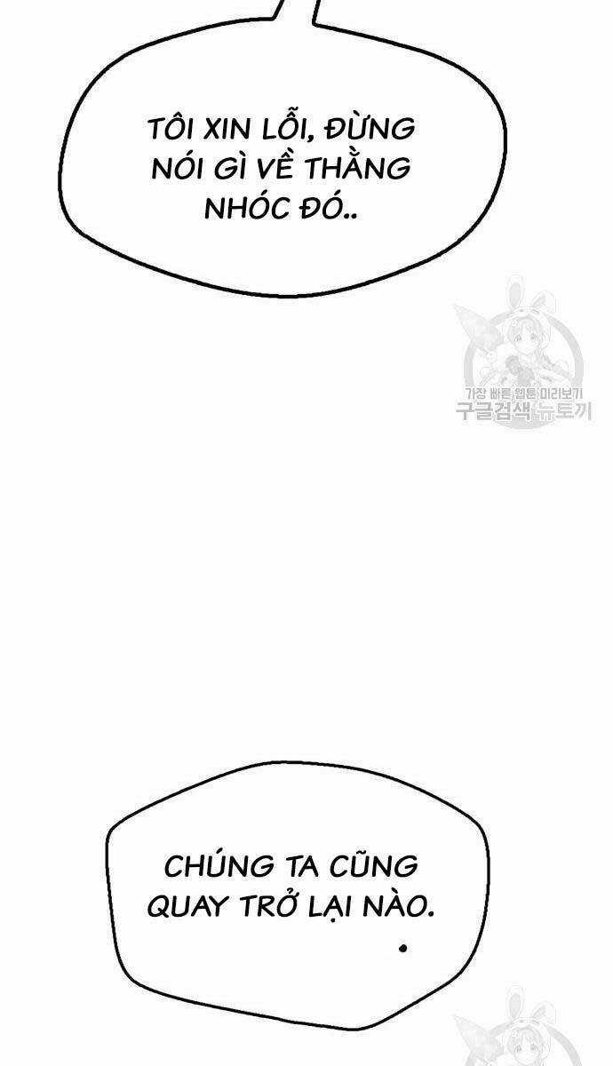 Người Côn Trùng Chapter 33 trang 112