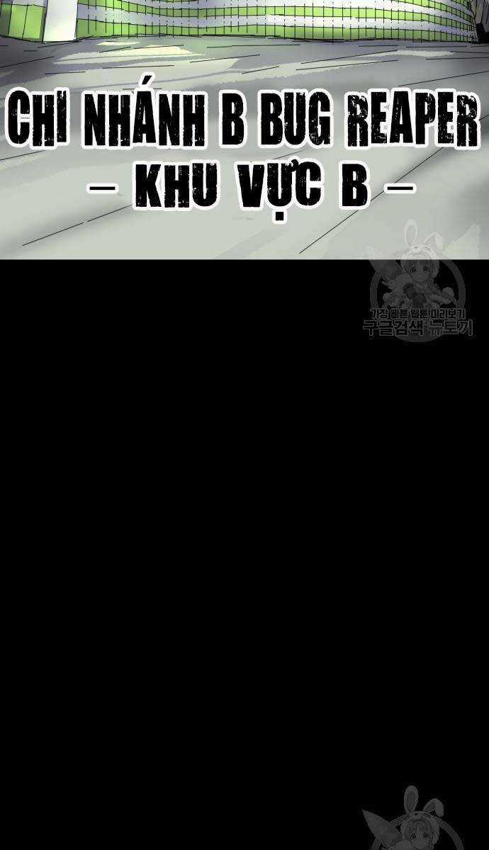 Người Côn Trùng Chapter 33 trang 116