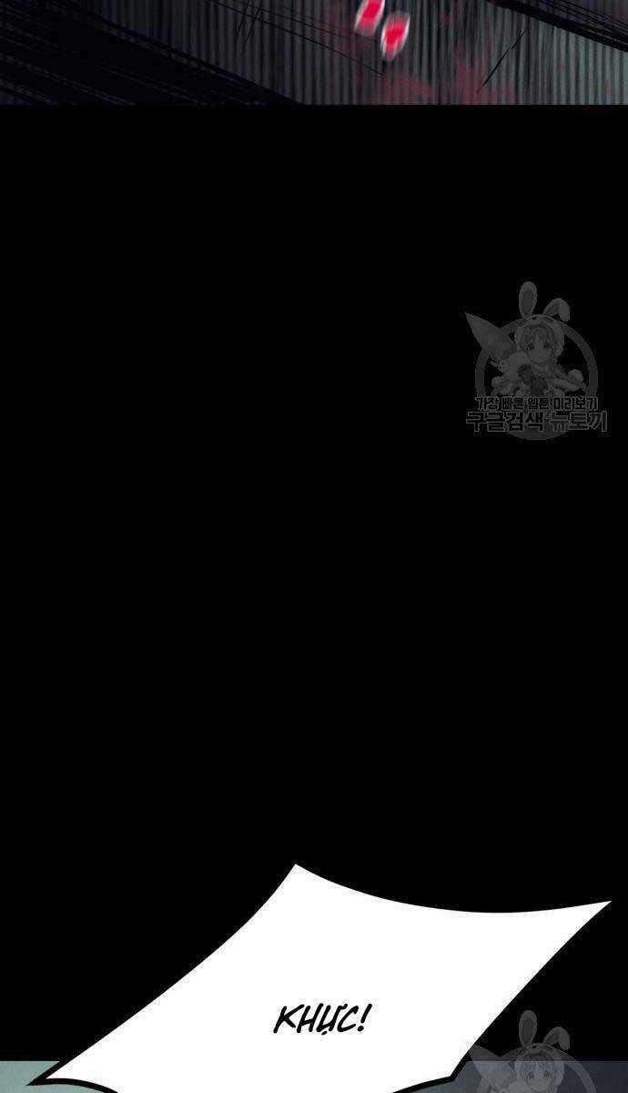 Người Côn Trùng Chapter 33 trang 118