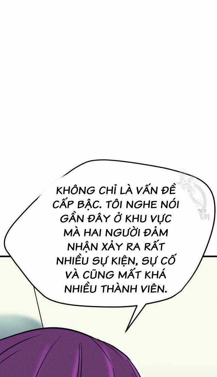 Người Côn Trùng Chapter 33 trang 12