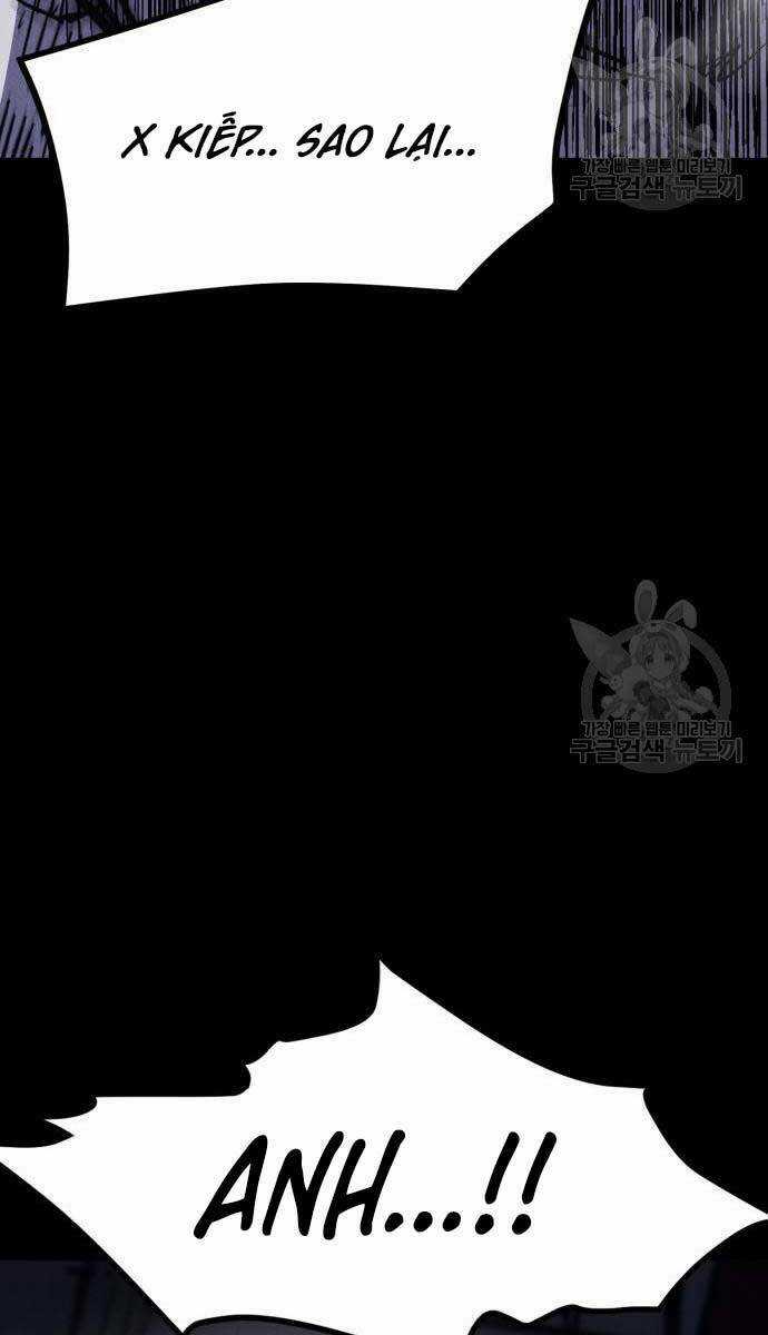 Người Côn Trùng Chapter 33 trang 122