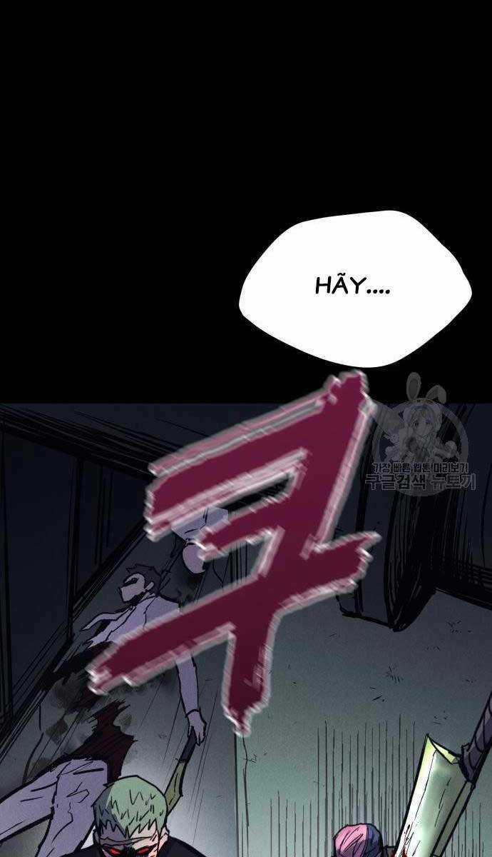 Người Côn Trùng Chapter 33 trang 126