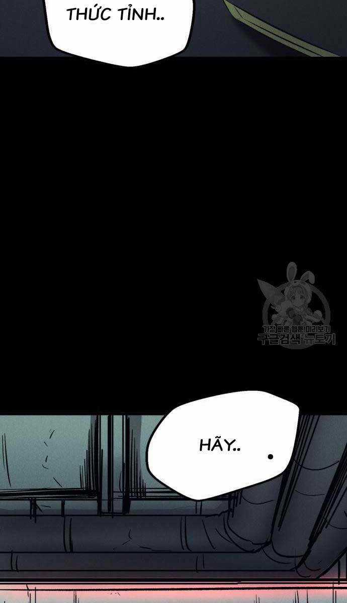 Người Côn Trùng Chapter 33 trang 128