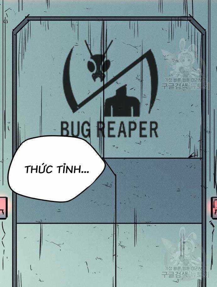 Người Côn Trùng Chapter 33 trang 129