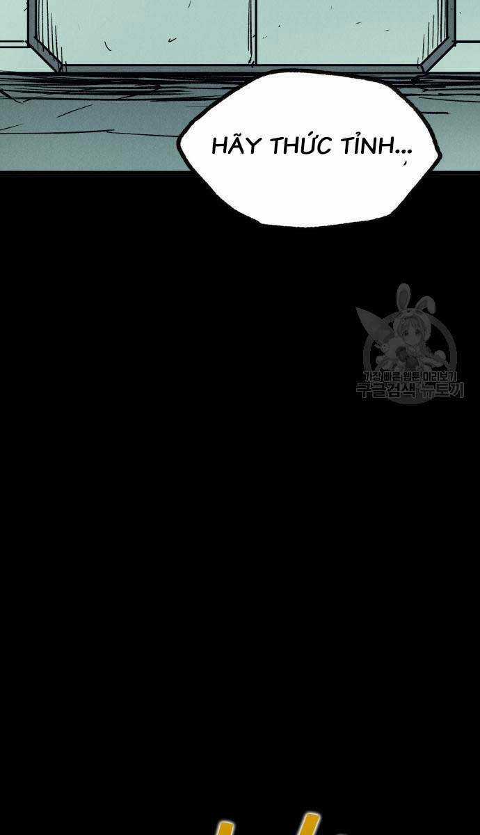 Người Côn Trùng Chapter 33 trang 130