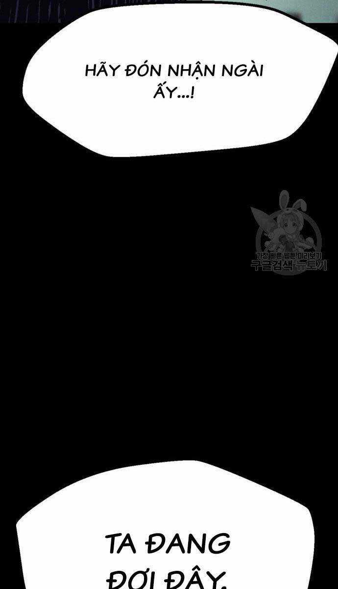 Người Côn Trùng Chapter 33 trang 135