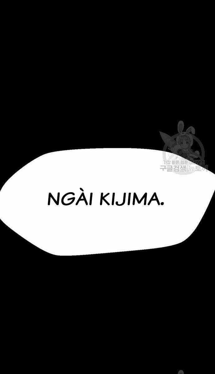 Người Côn Trùng Chapter 33 trang 139