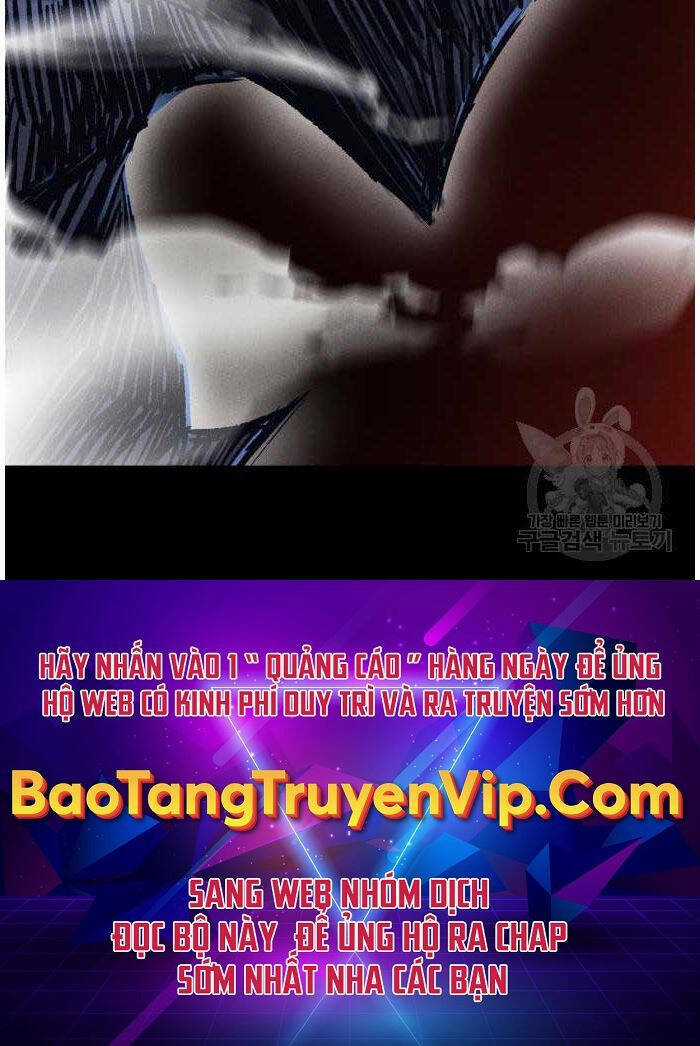 Người Côn Trùng Chapter 33 trang 141