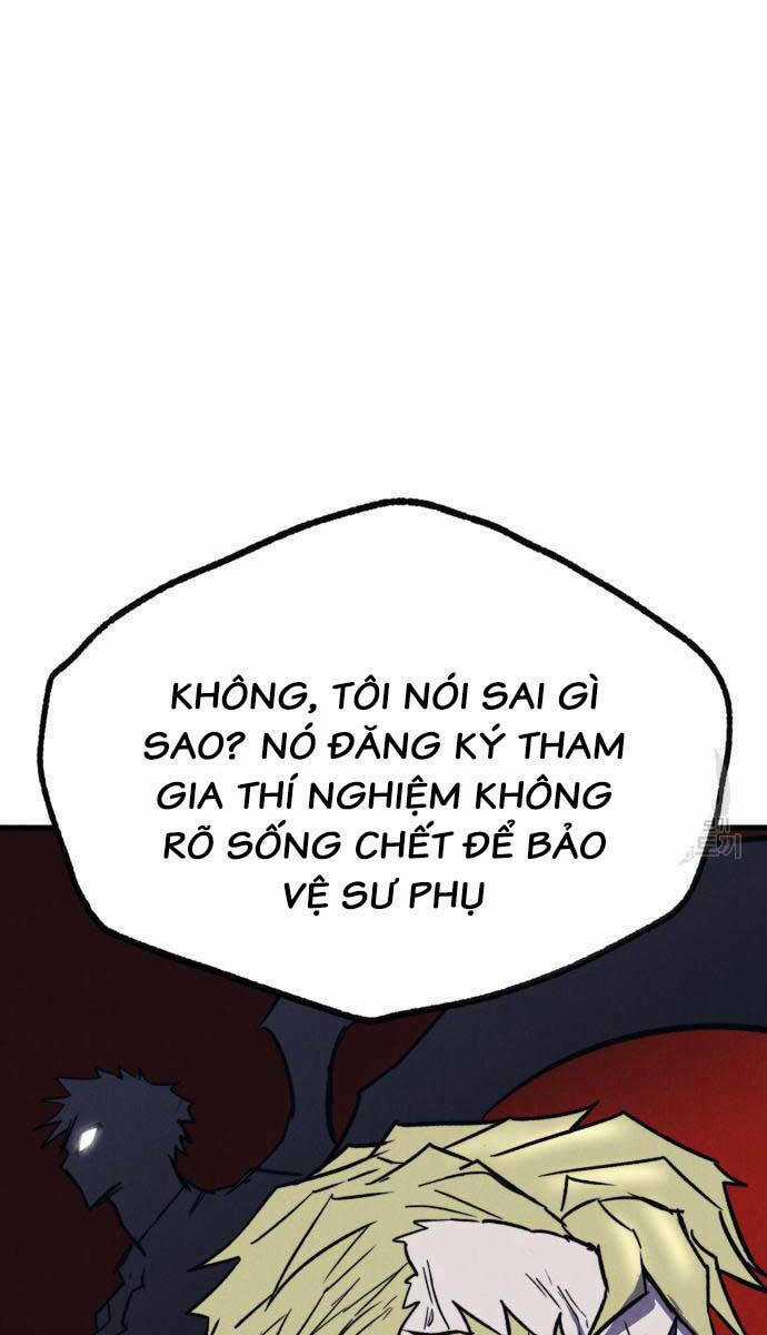 Người Côn Trùng Chapter 33 trang 19