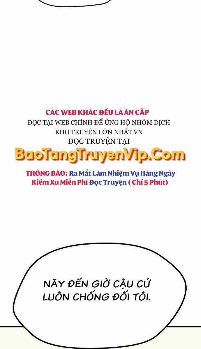 Người Côn Trùng Chapter 33 trang 22