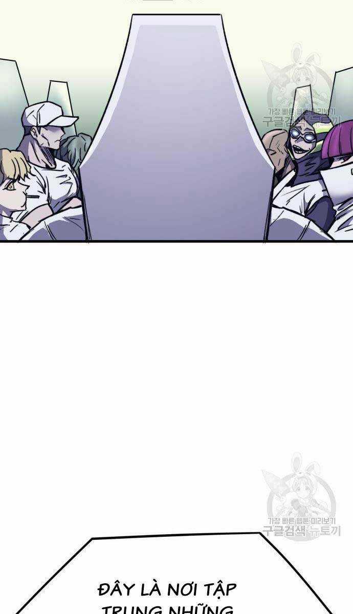 Người Côn Trùng Chapter 33 trang 23