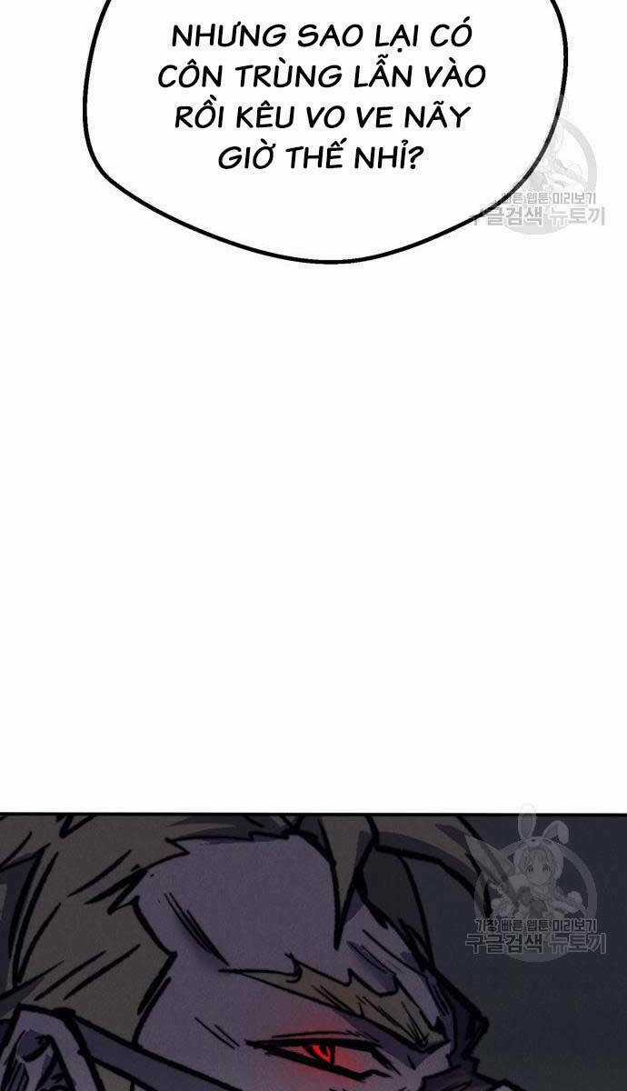 Người Côn Trùng Chapter 33 trang 25