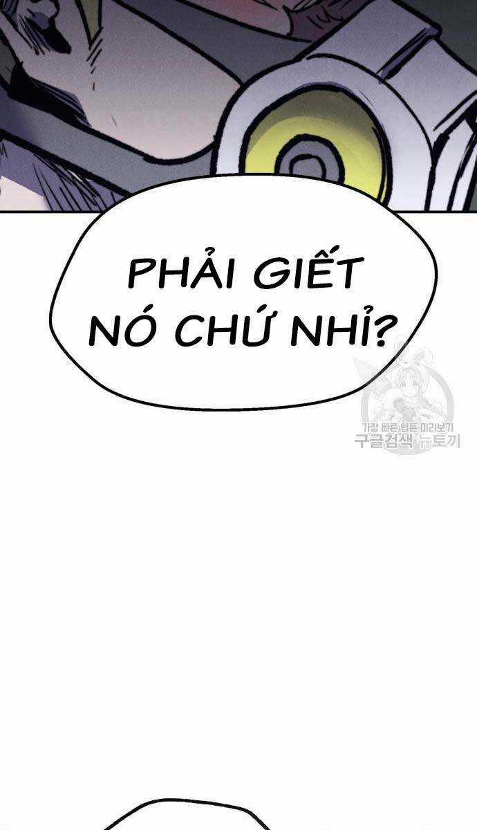 Người Côn Trùng Chapter 33 trang 26