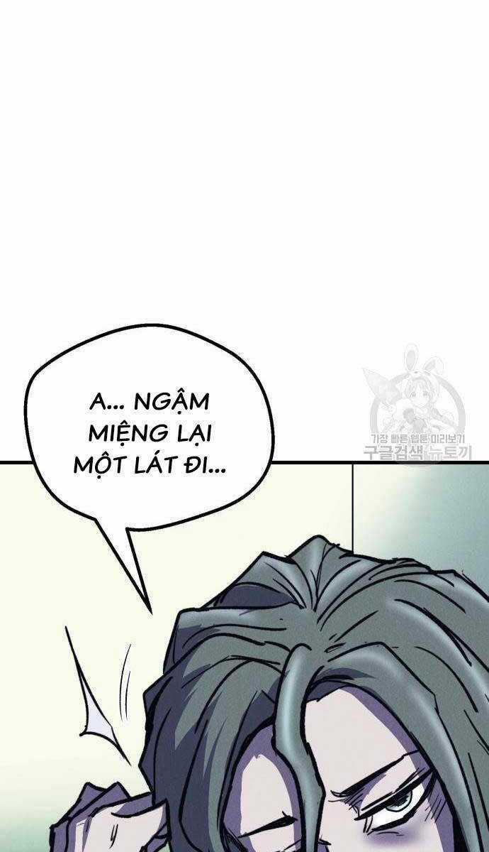 Người Côn Trùng Chapter 33 trang 28