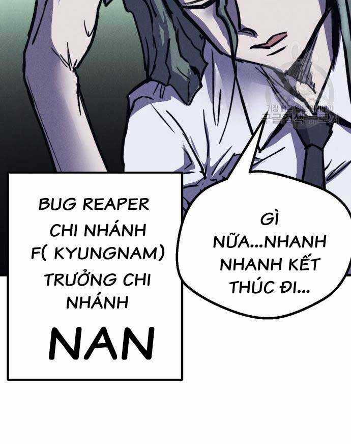 Người Côn Trùng Chapter 33 trang 29