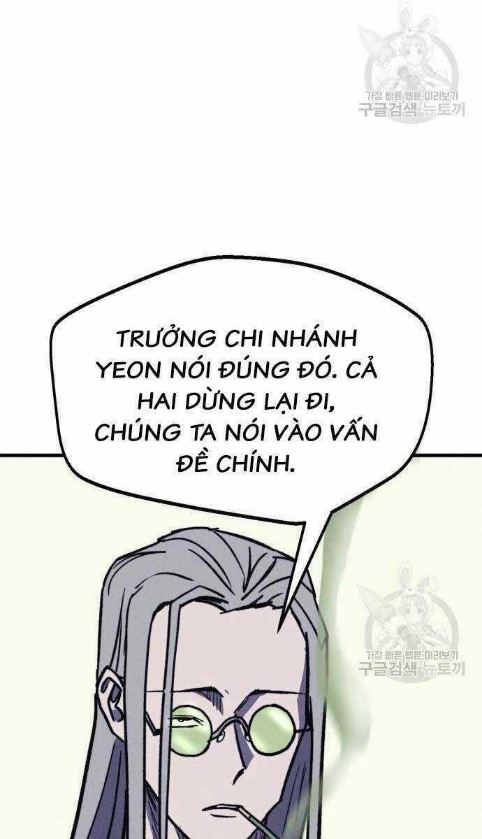 Người Côn Trùng Chapter 33 trang 30