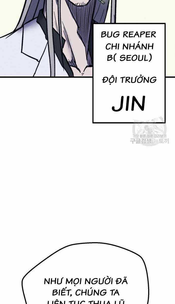 Người Côn Trùng Chapter 33 trang 31