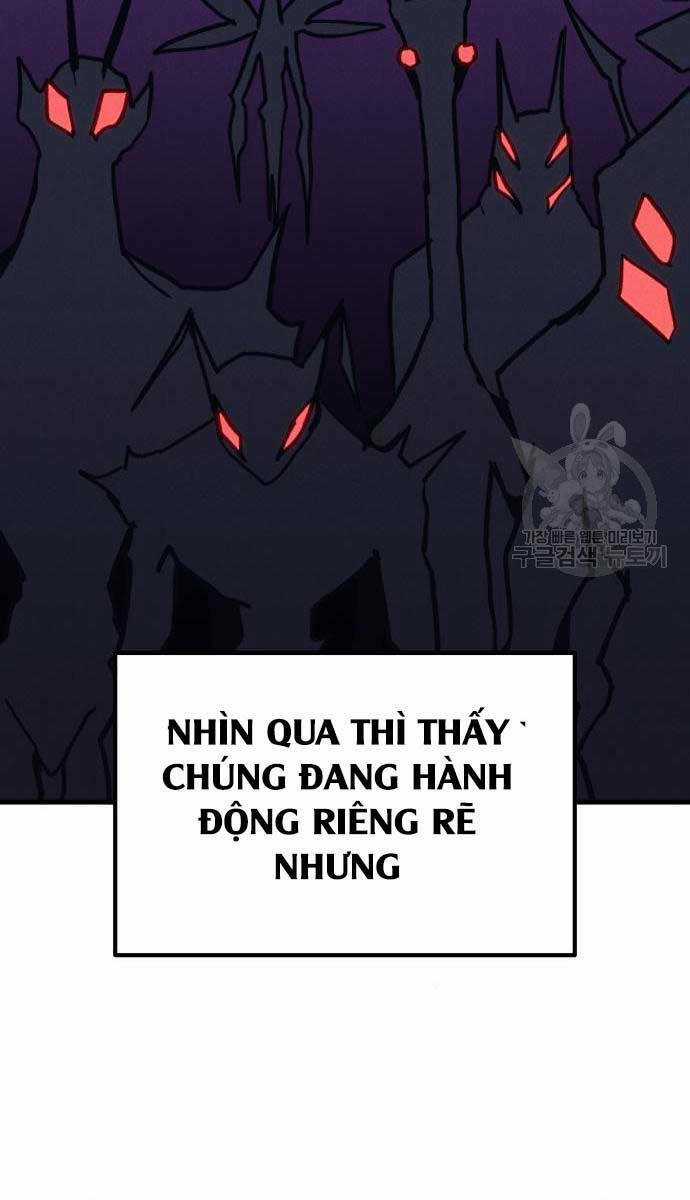 Người Côn Trùng Chapter 33 trang 37