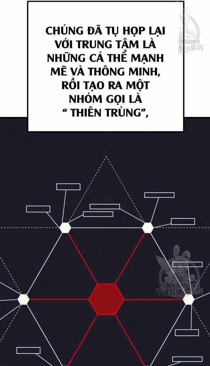 Người Côn Trùng Chapter 33 trang 38