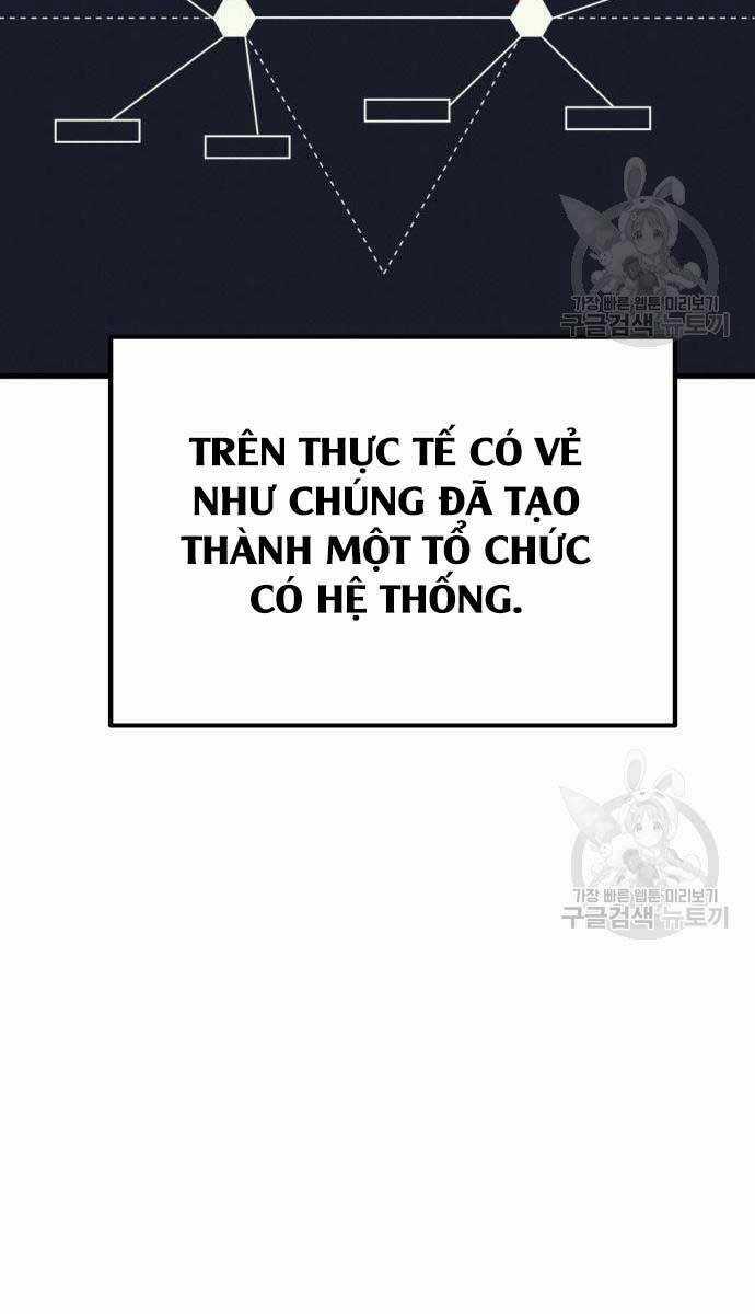 Người Côn Trùng Chapter 33 trang 39