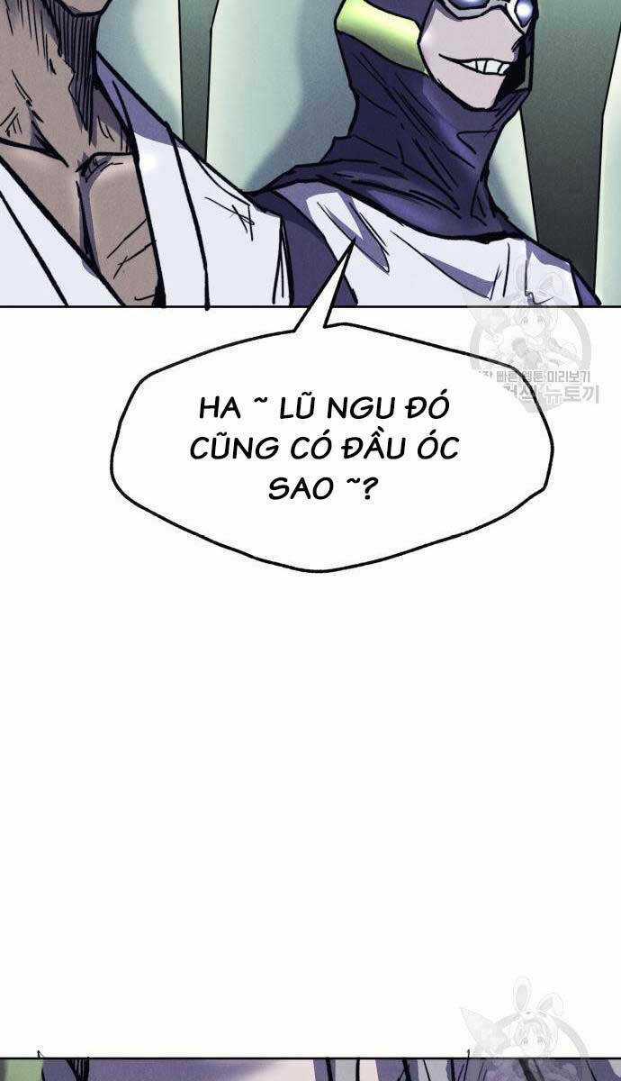 Người Côn Trùng Chapter 33 trang 42