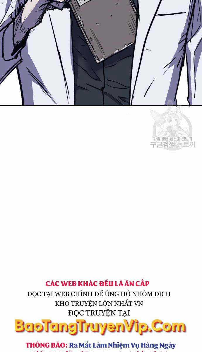 Người Côn Trùng Chapter 33 trang 46