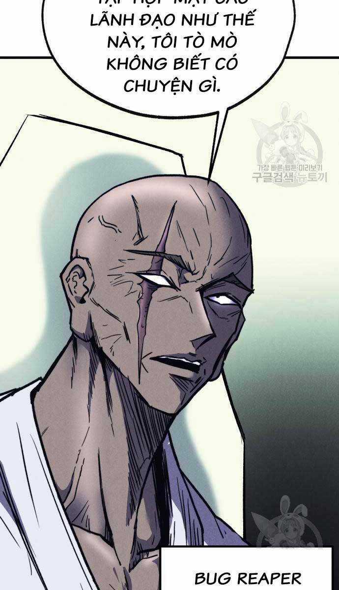 Người Côn Trùng Chapter 33 trang 5