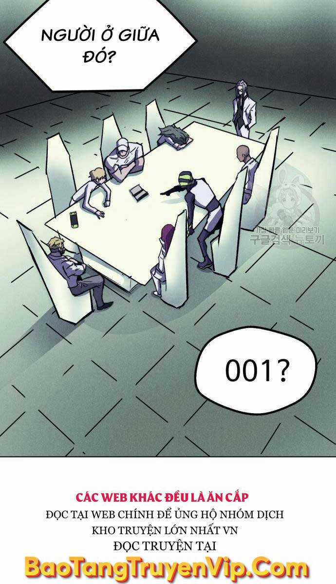 Người Côn Trùng Chapter 33 trang 52