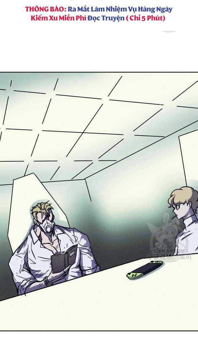 Người Côn Trùng Chapter 33 trang 53