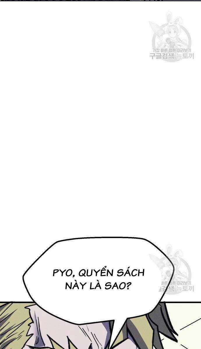 Người Côn Trùng Chapter 33 trang 55