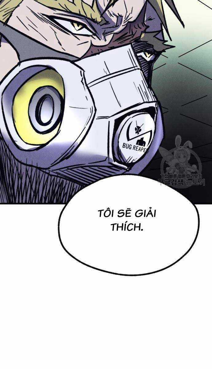 Người Côn Trùng Chapter 33 trang 56