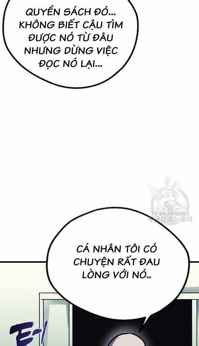 Người Côn Trùng Chapter 33 trang 58