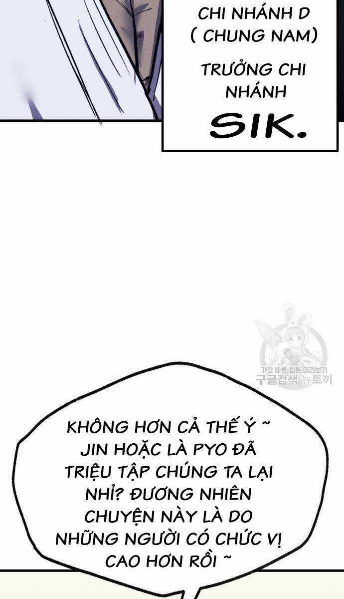 Người Côn Trùng Chapter 33 trang 6